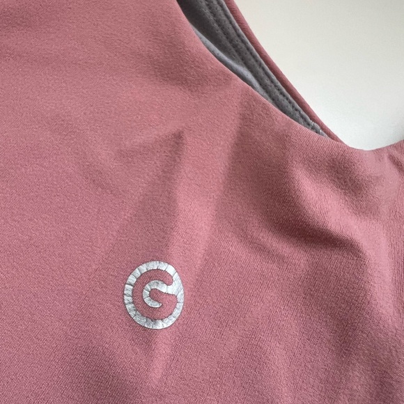 GLOWMODE Featherfit Active top set of 3 - Picture 10 of 11